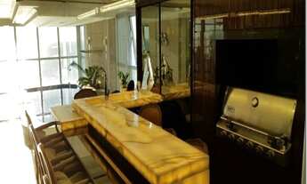 Imagem 7: Millennium Mobiliado Bal. Camboriú