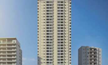 Imagem: HAMPTONS VILLAGE - APARTAMENTO COM 03 SUÍTES