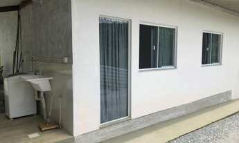 Imagem 3: CASA NA PRAIA BRAVA. 02 DORMITÓRIOS. EXCELENTE LOCALIZAÇÃO. PRÓXIMO MAR