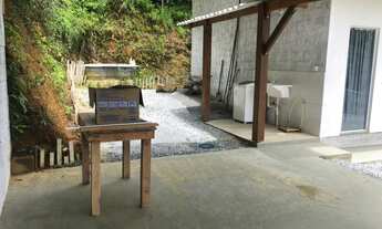 Imagem 4: CASA NA PRAIA BRAVA. 02 DORMITÓRIOS. EXCELENTE LOCALIZAÇÃO. PRÓXIMO MAR