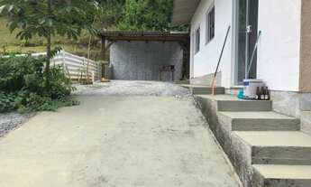 Imagem 5: CASA NA PRAIA BRAVA. 02 DORMITÓRIOS. EXCELENTE LOCALIZAÇÃO. PRÓXIMO MAR