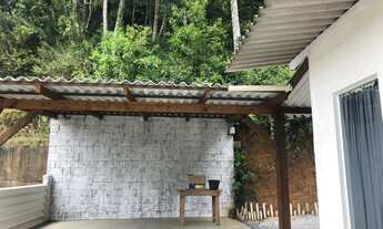 Imagem 6: CASA NA PRAIA BRAVA. 02 DORMITÓRIOS. EXCELENTE LOCALIZAÇÃO. PRÓXIMO MAR