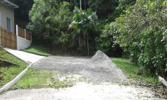 Imagem 7: CASA NA PRAIA BRAVA. 02 DORMITÓRIOS. EXCELENTE LOCALIZAÇÃO. PRÓXIMO MAR