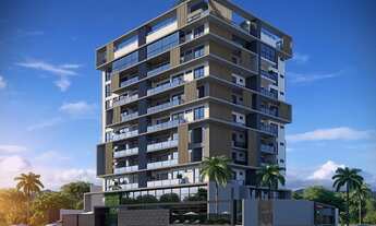 Imagem: PRIVILEGE BRAVA - APARTAMENTO 03 SUÍTES