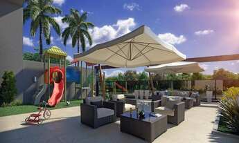 Imagem 3: PRIVILEGE BRAVA - APARTAMENTO 03 SUÍTES NA PRAIA BRAVA EM ITAJAÍ