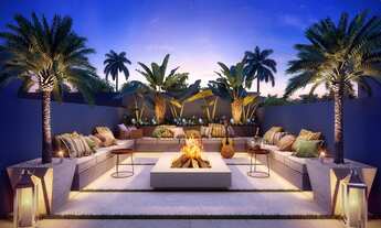 Imagem 4: PRIVILEGE BRAVA - APARTAMENTO 03 SUÍTES NA PRAIA BRAVA EM ITAJAÍ