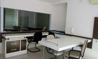 Imagem: SALA COMERCIAL NO EDIFÍCIO JÚLIA CRISTINA