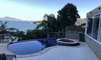 Imagem: CONDOMÍNIO HORIZONTAL COSTA AZUL - CASA