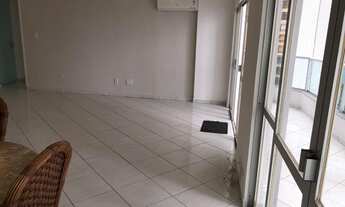 Imagem 7: EDIFÍCIO PARIS - APARTAMENTO COM VISTA MAR EM BALNEÁRIO CAMBORIÚ