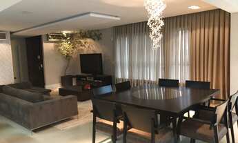 Imagem: SUMMER BEACH - APARTAMENTO MOBILIADO FRENTE