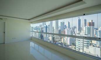 Imagem: EDIFÍCIO ALGALEO - APARTAMENTO 03 SUÍTES