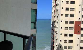 Imagem 2: BOSTON - APARTAMENTO MOBILIADO EM BALNEÁRIO CAMBORIÚ