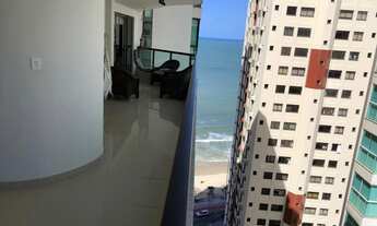 Imagem 3: BOSTON - APARTAMENTO MOBILIADO EM BALNEÁRIO CAMBORIÚ