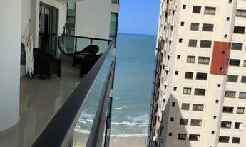 Imagem 4: BOSTON - APARTAMENTO MOBILIADO EM BALNEÁRIO CAMBORIÚ