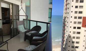 Imagem: BOSTON - APARTAMENTO MOBILIADO EM BALNEÁRIO