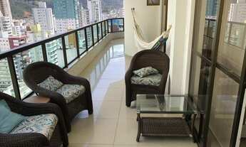 Imagem 7: BOSTON - APARTAMENTO MOBILIADO EM BALNEÁRIO CAMBORIÚ