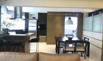 Imagem 6: COSTA MARINA - APARTAMENTO MOBILIADO COM 02 DORMITÓRIOS EM BALNEÁRIO CAMBORIÚ