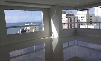 Imagem 7: CIDADE JARDIM - APARTAMENTO COM VISTA MAR EM BALNEÁRIO CAMBORIÚ