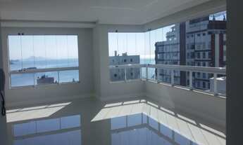 Imagem 4: CIDADE JARDIM - APARTAMENTO COM VISTA MAR EM BALNEÁRIO CAMBORIÚ