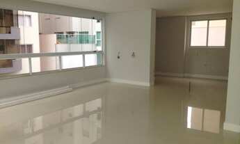 Imagem 6: CIDADE JARDIM - APARTAMENTO COM VISTA MAR EM BALNEÁRIO CAMBORIÚ