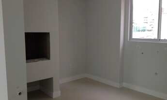 Imagem 5: CIDADE JARDIM - APARTAMENTO COM VISTA MAR EM BALNEÁRIO CAMBORIÚ