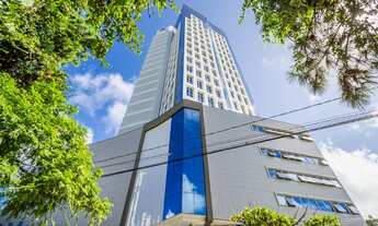 Imagem 5: EVOLUTION CORPORATE - SALA COMERCIAL À VENDA EM BALNEÁRIO CAMBORIÚ