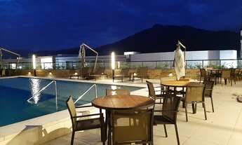 Imagem 6: ICON RESIDENCE - APARTAMENTO DIFERENCIADO EM BALNEÁRIO CAMBORIU