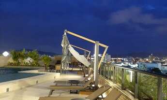 Imagem 5: ICON RESIDENCE - APARTAMENTO 03 DORMITÓRIOS COM SUÍTE EM BALNEÁRIO CAMBORIÚ