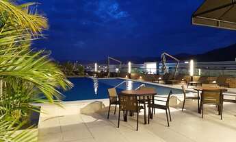 Imagem 3: ICON RESIDENCE - APARTAMENTO 03 DORMITÓRIOS COM SUÍTE EM BALNEÁRIO CAMBORIÚ