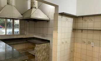 Imagem 7: TERRENO À VENDA NA AVENIDA SANTA CATARINA EM BALNEÁRIO CAMBORIÚ