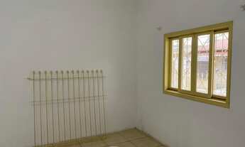 Imagem 6: TERRENO À VENDA NA AVENIDA SANTA CATARINA EM BALNEÁRIO CAMBORIÚ