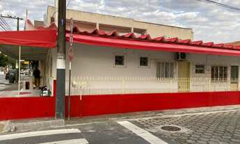 Imagem 3: TERRENO À VENDA NA AVENIDA SANTA CATARINA EM BALNEÁRIO CAMBORIÚ