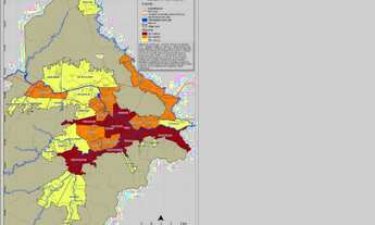 Imagem 3: Terreno à venda em Jaraguá do Sul