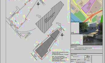 Imagem: Terreno à venda em Jaraguá do Sul