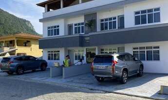 Imagem 3: OPORTUNIDADE: VENDO EDIFÍCIO COM 09 APARTAMENTOS MOBILIADOS NA PRAIA DE MARISCAL - BOMBINH