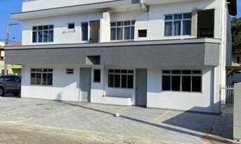 Imagem 2: OPORTUNIDADE: VENDO EDIFÍCIO COM 09 APARTAMENTOS MOBILIADOS NA PRAIA DE MARISCAL - BOMBINH