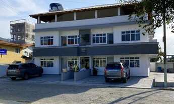 Imagem: OPORTUNIDADE VENDO EDIFÍCIO COM 09 APARTAMENTOS