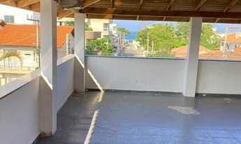 Imagem 4: OPORTUNIDADE: VENDO EDIFÍCIO COM 09 APARTAMENTOS MOBILIADOS NA PRAIA DE MARISCAL - BOMBINH