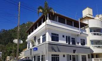 Imagem 5: OPORTUNIDADE: VENDO EDIFÍCIO COM 09 APARTAMENTOS MOBILIADOS NA PRAIA DE MARISCAL - BOMBINH