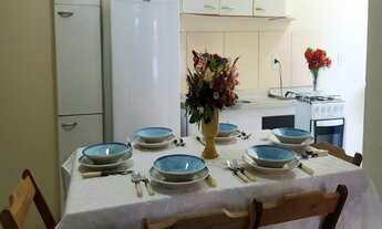 Imagem 7: OPORTUNIDADE: VENDO EDIFÍCIO COM 09 APARTAMENTOS MOBILIADOS NA PRAIA DE MARISCAL - BOMBINH