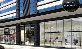 Imagem 4: PAGANINI TOWER - APARTAMENTO 02 SUÍTES PRÓXIMO AO MAR - BALNEÁRIO CAMBORIÚ