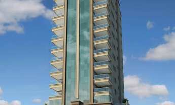 Imagem 3: PORTO VILA RESIDENCE - APARTAMENTO 04 SUÍTES EM MEIA PRAIA - ITAPEMA