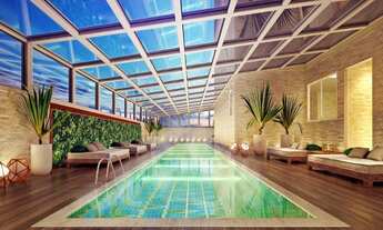 Imagem 7: CÉZANNE RESIDENCE - APARTAMENTO 04 SUÍTES PRONTO PARA MORAR EM ITAJAÍ