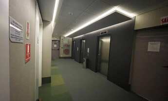 Imagem 7: Hotel Hilton Garden In - Suíte Mobiliada - Vaga de garagem - Praia Brava - Itajaí