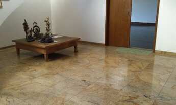 Imagem 7: Casa no Cidade Jardim - São Paulo