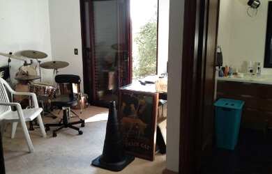 Imagem 8: Casa no Cidade Jardim - São Paulo