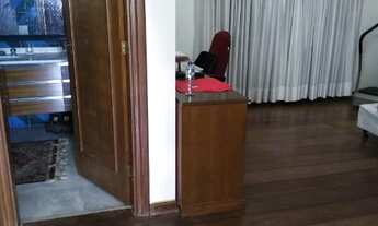 Imagem 11: Casa no Cidade Jardim - São Paulo