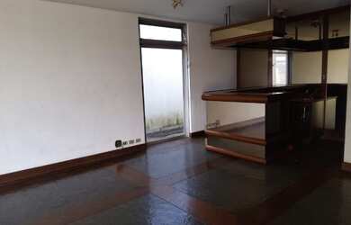 Imagem 10: Casa no Cidade Jardim - São Paulo