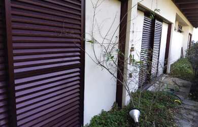 Imagem 12: Casa no Cidade Jardim - São Paulo