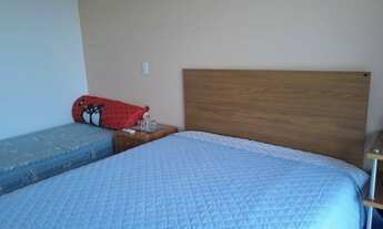 Imagem 7: Reserva Camboriú - Casa 104 - Mobiliada - 2 andares - 3 suítes (sendo 1 master) - Garagem